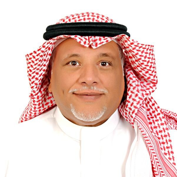 whatsapp image 2025 11 26 at 10.30.12 pm (1)