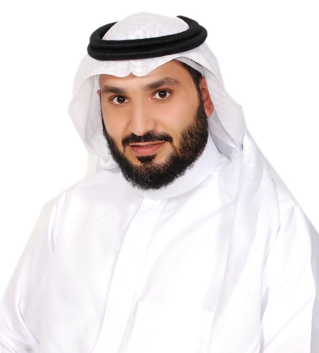 whatsapp image 2025 11 26 at 10.30.12 pm