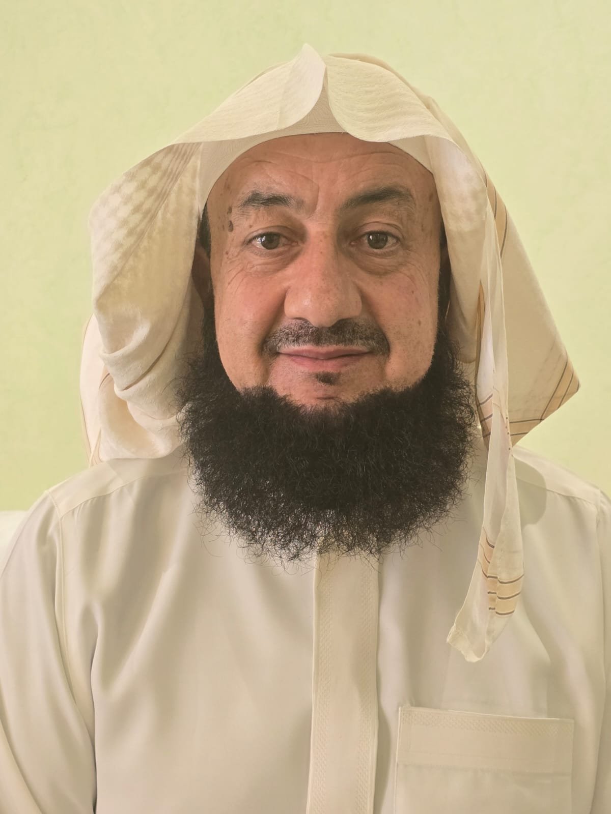 whatsapp image 2025 11 26 at 10.30.13 pm