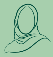 Home لقطة شاشة 2025 11 30 224918