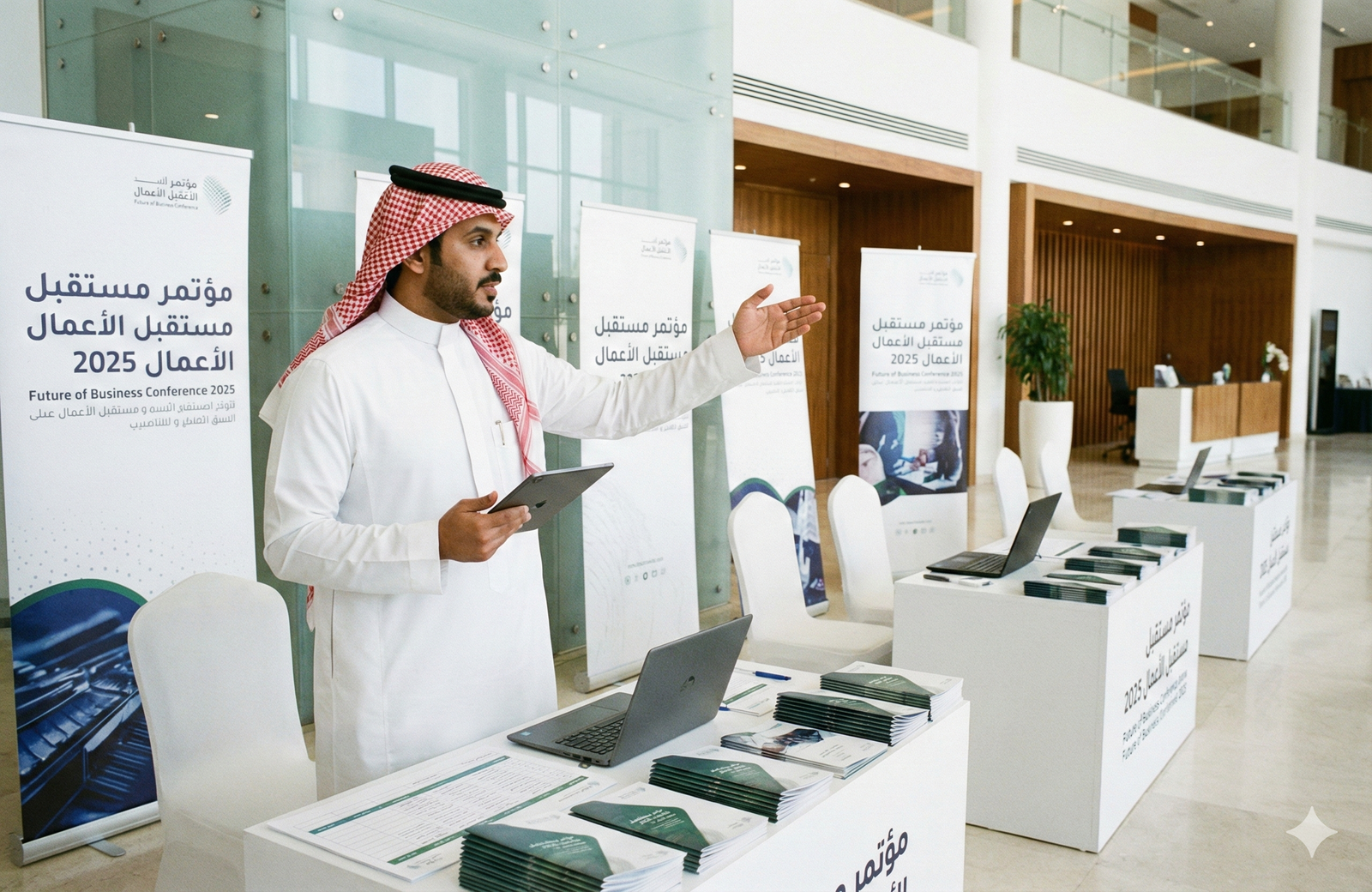 gemini generated image fg2m3bfg2m3bfg2m