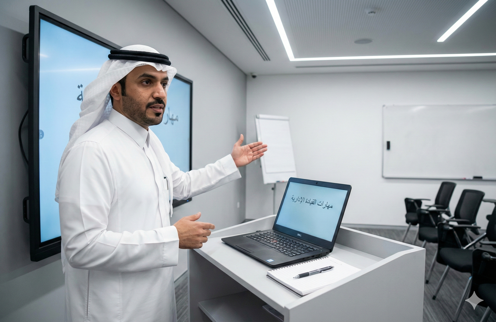 مجالات العمل والخدمات gemini generated image fnlxydfnlxydfnlx