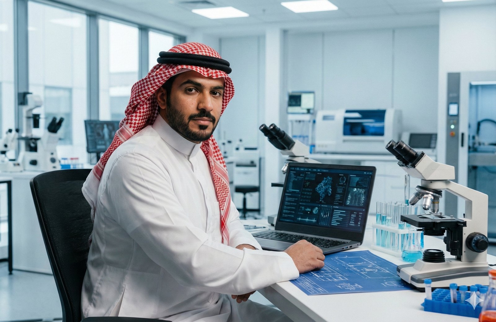 gemini generated image vdofwevdofwevdof