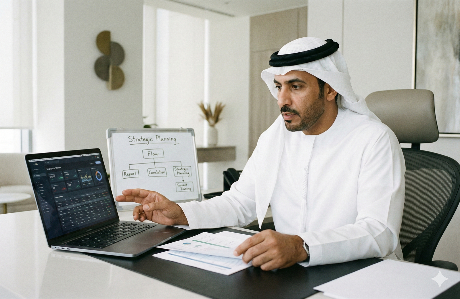 gemini generated image yl0sdayl0sdayl0s