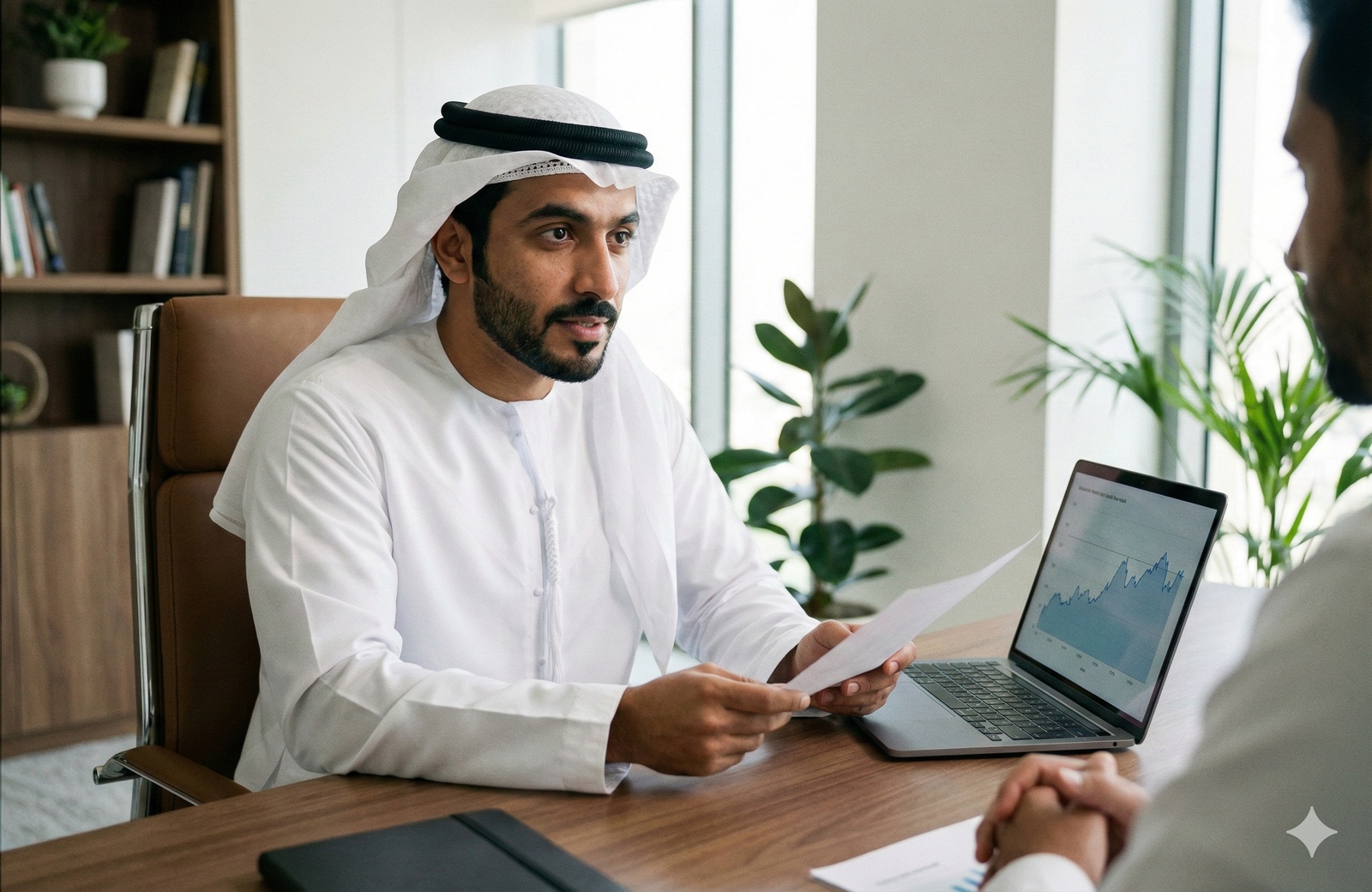 مجالات العمل والخدمات gemini generated image yv943qyv943qyv94