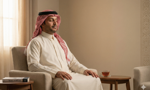 الصورة المصغرة للدورة