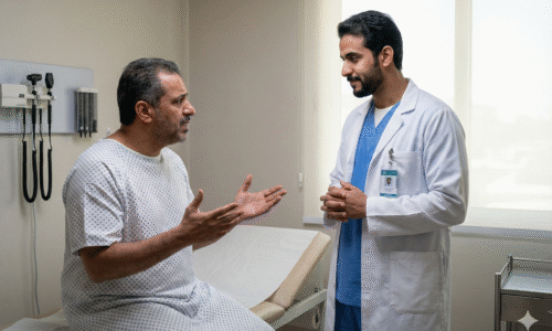 الصورة المصغرة للدورة