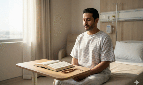 الصورة المصغرة للدورة