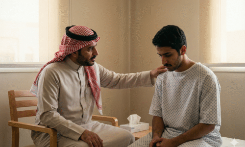 الصورة المصغرة للدورة