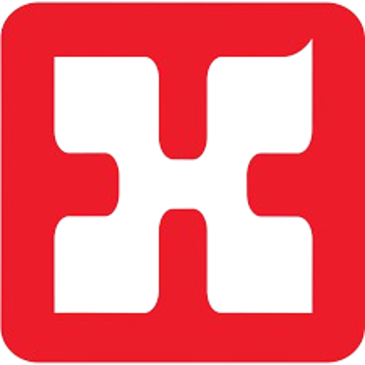 الاعتماد والشراكات مستشفى الحبيب الطبي removebg preview (2)