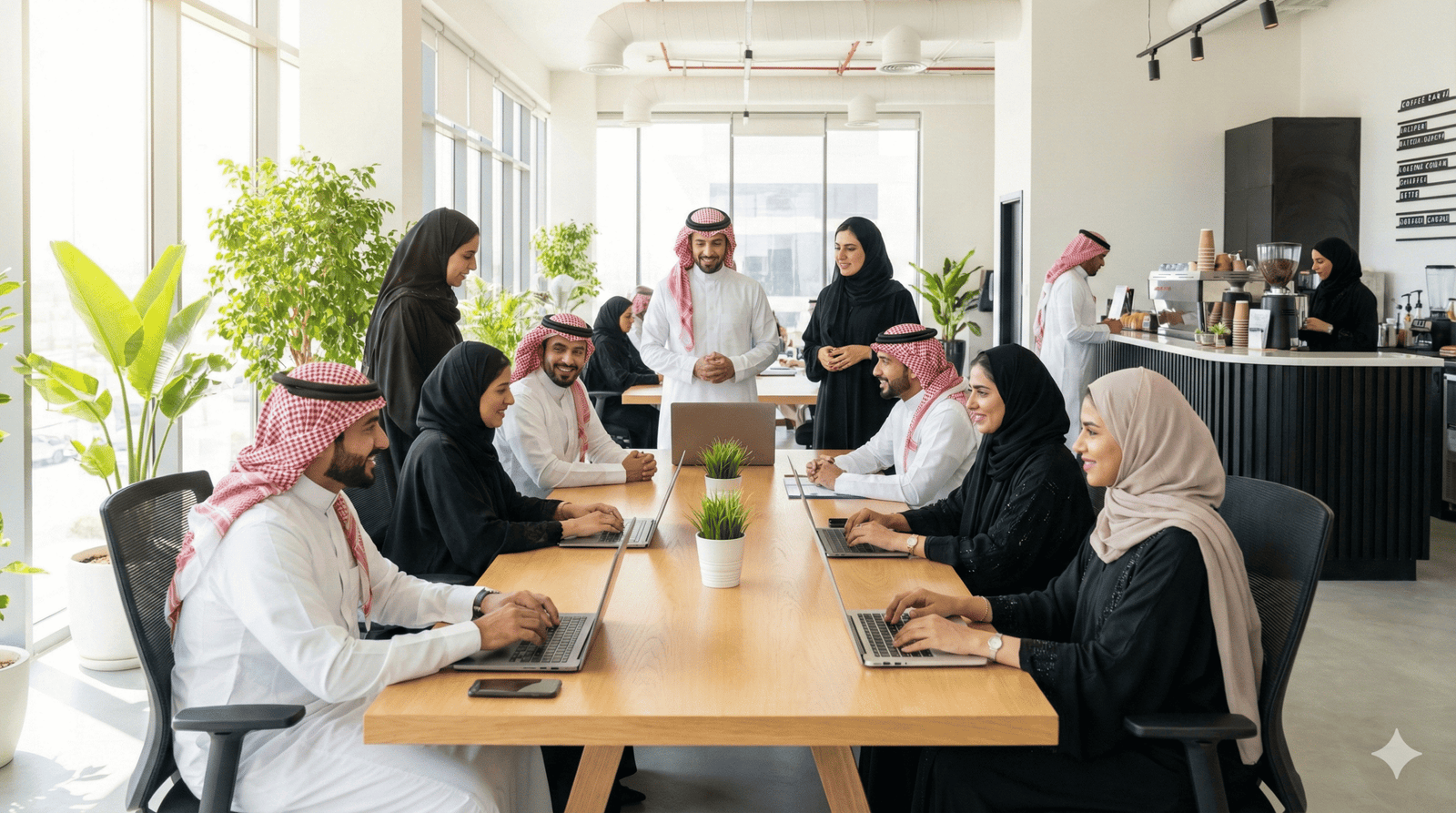 gemini generated image uxajn7uxajn7uxaj