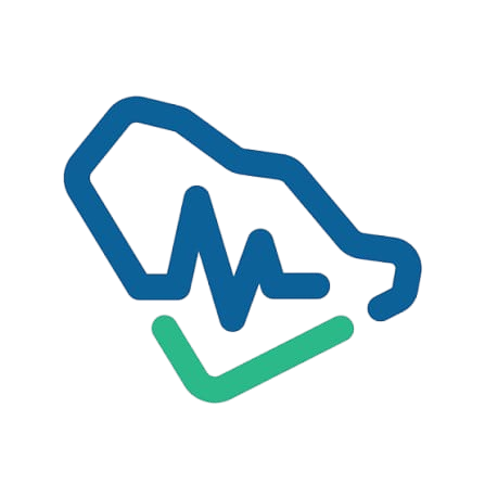 Home whatsapp image 2026 01 18 at 12.08.49 pm removebg preview