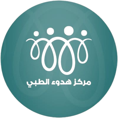 Home whatsapp image 2026 01 18 at 12.08.52 pm removebg preview