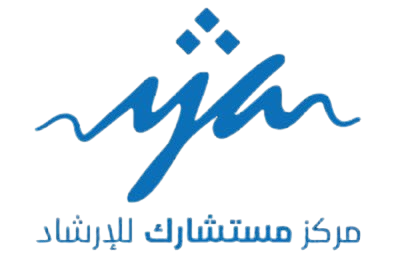 Home whatsapp image 2026 01 18 at 12.08.54 pm removebg preview